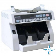 Счетчик банкнот Magner 35s