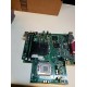 Материнская плата LGA 775, Dell KL0611 DS/N CN-0HX555-69861-7AV-0281-C/O OptiPlex 755