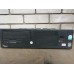 Системный блок Fujitsu Siemens Computer Esprimo E 350, i945G, BS030