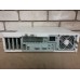 Системный блок Fujitsu Siemens Computer Esprimo E 350, i945G, BS030