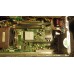 Системный блок HP Compaq dc7800,  IIntel® Core™ 2 Duo E6750, 0Gb DDR2-SDRAM,  0Gb SATA-II small form factor pc 