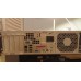 Корпус Desktop, hp dc7800p mini-ITX, без б/п
