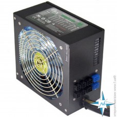Блок питания ATX AtLux, WL-720 APFC-14 720W