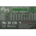Блок питания ATX AtLux, WL-720 APFC-14 720W