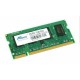Модуль памяти DDR-2 noECC Unbuf SO-DIMM, 1 Gb, Asint SSY2128Mb JGE3B, PC2-6400