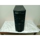 Системный блок DualCore Intel Core i3-4150, Gigabyte GA-H81M-S1, 8Gb DDR3, HDD 500Gb Sata-III