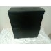 Системный блок, DualCore Intel® Core™ i3-4150, Gigabyte® GA-H81M-S1, 8Gb DDR3, HDD 500Gb Sata-III, DVDRAM, черный ATX, БП