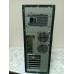Системный блок, DualCore Intel® Core™ i3-4150, Gigabyte® GA-H81M-S1, 8Gb DDR3, HDD 500Gb Sata-III, DVDRAM, черный ATX, БП