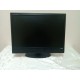Монитор 24" 16:10 Iiyama ProLite B2403WS 