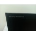 Монитор 24" 16:10 Iiyama ProLite B2403WS 