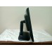 Монитор 24" 16:10 Iiyama ProLite B2403WS 