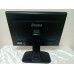 Монитор 24" 16:10 Iiyama ProLite B2403WS 