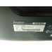 Монитор 24" 16:10 Iiyama ProLite B2403WS 