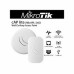 Точка доступа MIKROTIK RBCAPL-2ND, порты 1RJ45