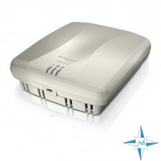 Точка доступа HP ProCurve MSM410, J9427B, порты 1RJ45