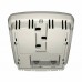 Точка доступа HP ProCurve MSM410, J9427B, порты 1RJ45