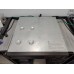 ИБП APC Smart-UPS On-Line 750VA (SUA750RMI2U)