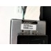 ИБП APC Smart-UPS On-Line 750VA (SUA750RMI2U)