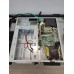 ИБП APC Smart-UPS On-Line 750VA (SUA750RMI2U)