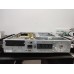 ИБП APC Smart-UPS On-Line 750VA (SUA750RMI2U)