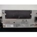 ИБП APC Smart-UPS On-Line 750VA (SUA750RMI2U)