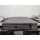 ИБП APC Smart-UPS RT 1000VA (SURT1000XLI 2U)