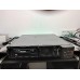 ИБП APC Smart-UPS RT 1000VA (SURT1000RMI2U)