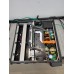 ИБП APC Smart-UPS RT 1000VA (SURT1000RMI2U)