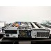 ИБП APC Smart-UPS RT 1000VA (SURT1000RMI2U)