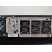 ИБП APC Smart-UPS RT 1000VA (SURT1000RMI2U)