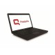 Ноутбук HP Compaq Presario CQ56, Intel Core 2 Duo T6600 (2.2 ГГц) / RAM 4 ГБ / HDD 250 ГБ 
