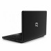 Ноутбук HP Compaq Presario CQ56, Intel Core 2 Duo T6600 (2.2 ГГц) / RAM 4 ГБ / HDD 250 ГБ 