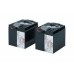 ИБП APC Smart-UPS 3000VA (SUA3000I 3U)
