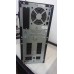 ИБП APC Smart-UPS 3000VA (SUA3000I 3U)