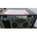 ИБП APC Smart-UPS 3000VA (SUA3000I 3U)