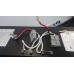ИБП APC Smart-UPS 3000VA (SUA3000I 3U)