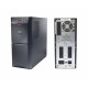 ИБП APC Smart-UPS 2200VA (SUA2200I) Tower 3U