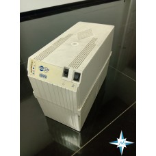 ИБП Tripp Lite OMNI PRO 1400VA