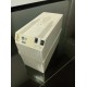 ИБП Tripp Lite OMNI PRO 1400VA