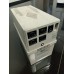 ИБП Tripp Lite OMNI PRO 1400VA