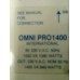ИБП Tripp Lite OMNI PRO 1400VA