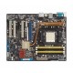 Материнская плата Socket AM2/AM2+/AM3, Asus M2N-E