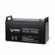 Батарея 12В 100 А/ч, Volter GE 12V-H 100Ah