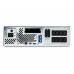 ИБП APC Smart-UPS XL 3000VA (SUA3000RM XLI 3U)