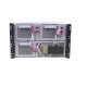 ИБП APC Smart-UPS XL 3000VA (SU3000RM XLI 3U) + Ext PACK