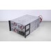 ИБП APC Smart-UPS XL 3000VA (SU3000RM XLI 3U) + Ext PACK
