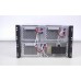 ИБП APC Smart-UPS XL 3000VA (SU3000RM XLI 3U) + Ext PACK