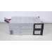 ИБП APC Smart-UPS XL 3000VA (SU3000RM XLI 3U) + Ext PACK