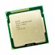 процессор LGA1155 Intel® Pentium® Processor G850 (3M Cache, 2.90 GHz) #Part Number SR05Q