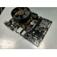Материнская плата LGA 1150, Gigabyte GA-H81M-S1